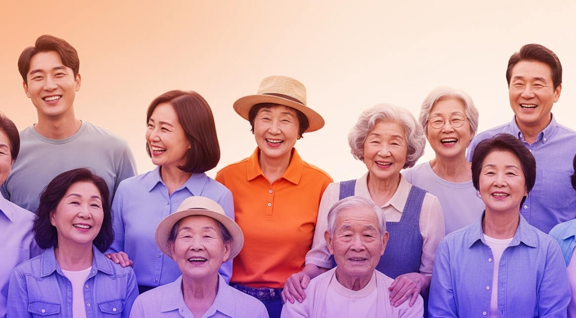 민생회복지원금 25만원