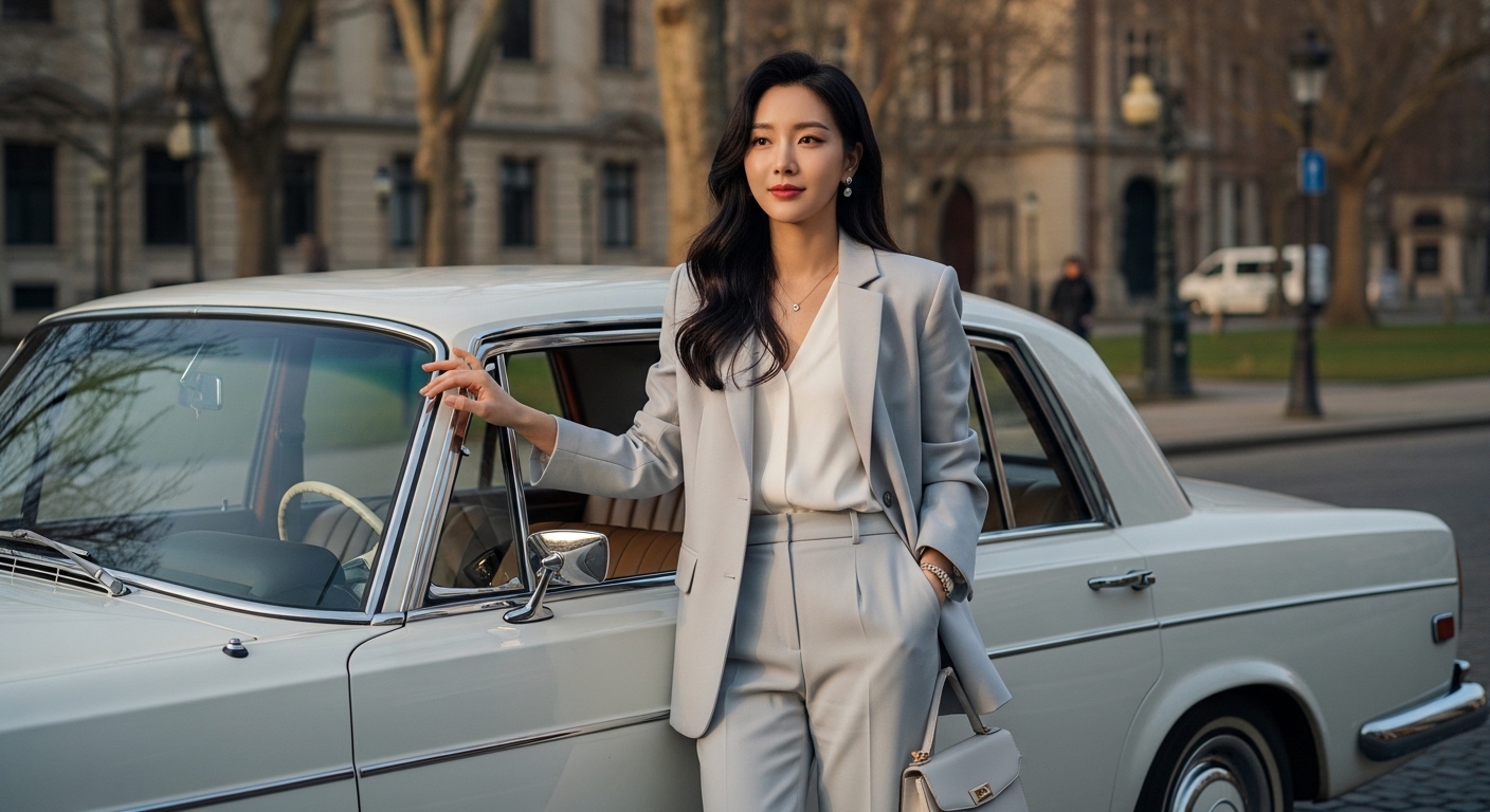 1톤 화물차 포터2 중고 가격