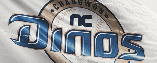 창원 NC 파크 예매