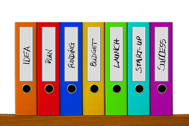 [경영컨설팅] 경영전략 수립: 방법론, 수행 단계, 프레임워크 심층 분석