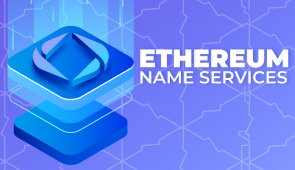 이더리움 코인 전망&amp;#44; 이더리움 ETF&amp;#44; 이더리움클래식&amp;#44; 이더리움네임서비스&amp;#44; 매수타이밍