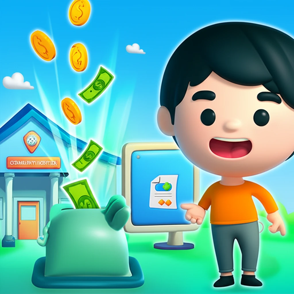 국민은행 행복이음통장 개설 방법과 압..