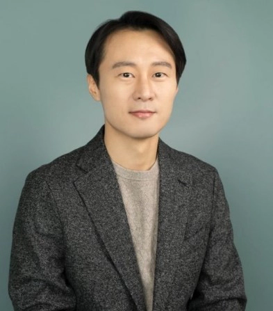 이탄희 지역구 용인정 불출마 및 험지 출마 선언 이유