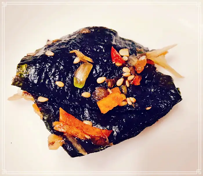 TBJ 생방송투데이 하동 십리벚꽃길 녹차 베이스 정소암 선생님 요리 맛집