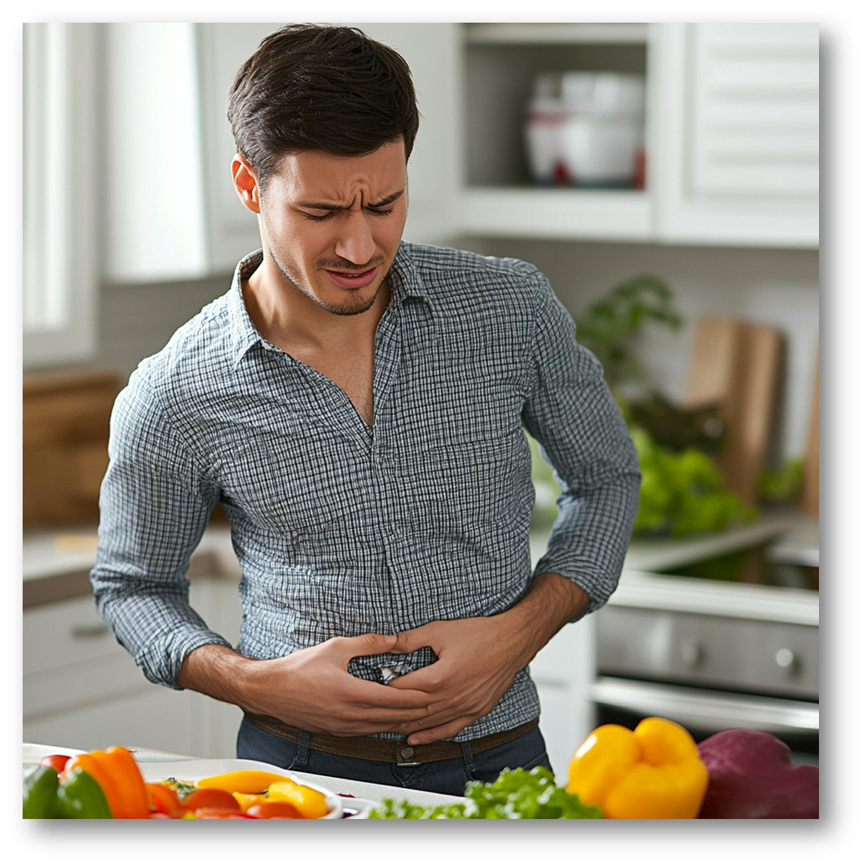 장염빨리낫는법1