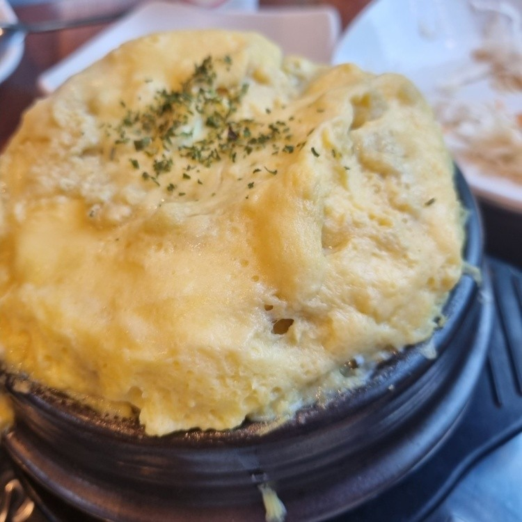 남양주 설하식당