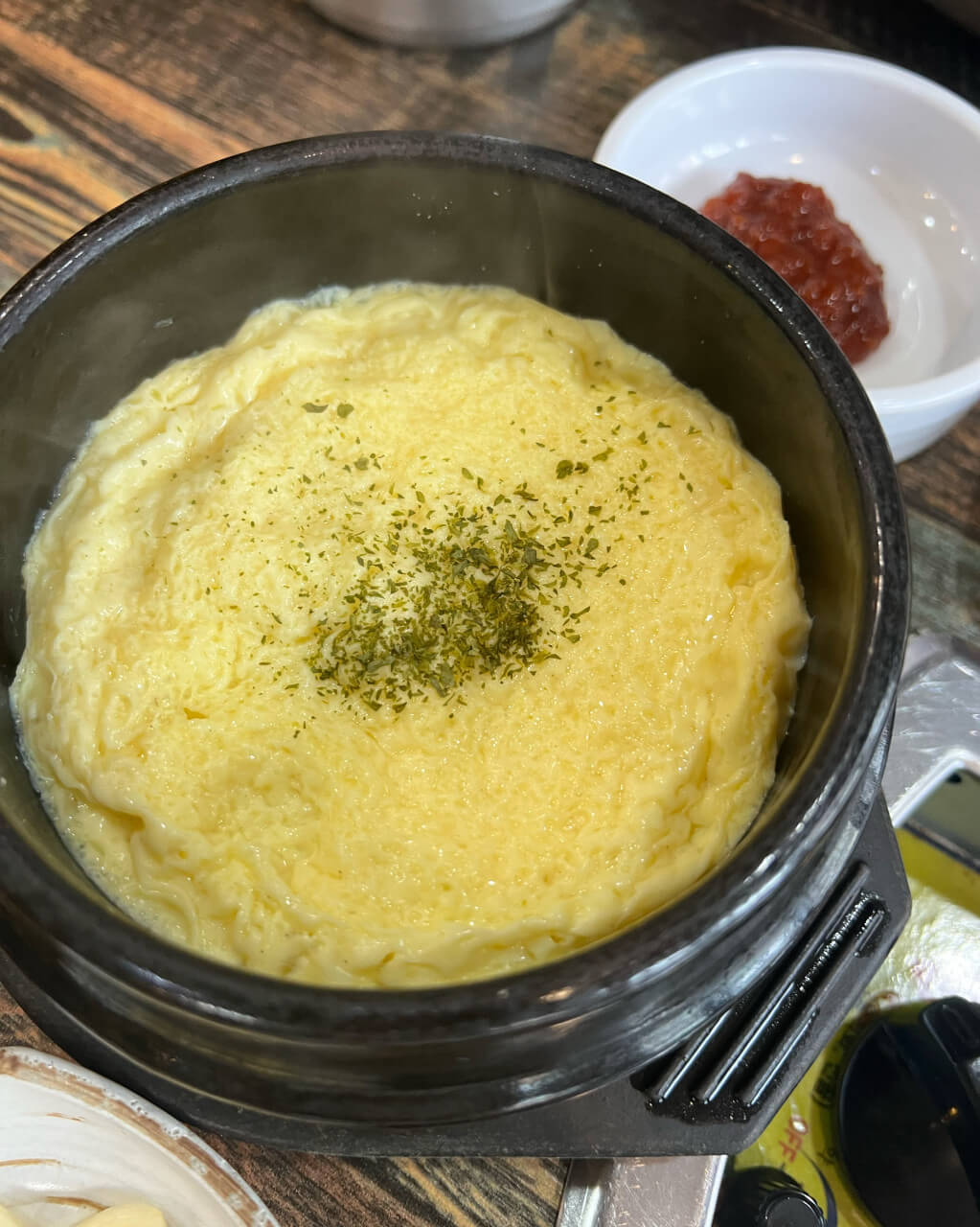 생생정보 가격파괴 Why 부산 대연동 국내산 돼지갈비 맛집 초량갈비 생생정보 2297회