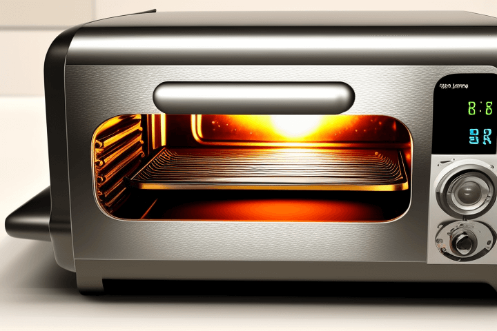 컨벡션오븐 제품추천 및 구매가이드