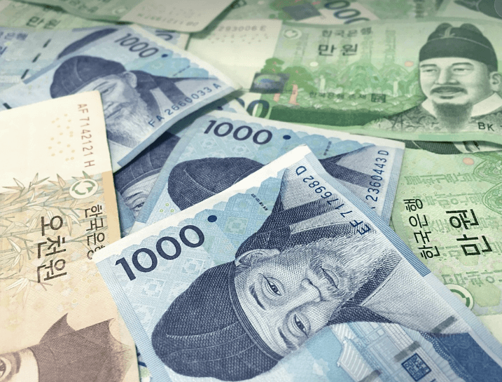 민생회복지원금 25만 원, 누가 받을 수 있고 언제 받나?