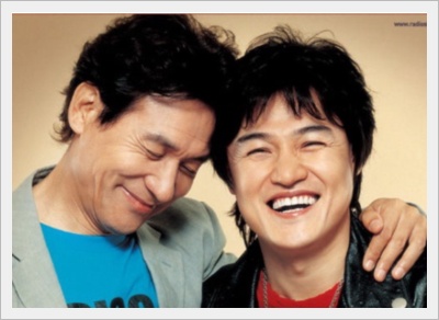 안성기 나이