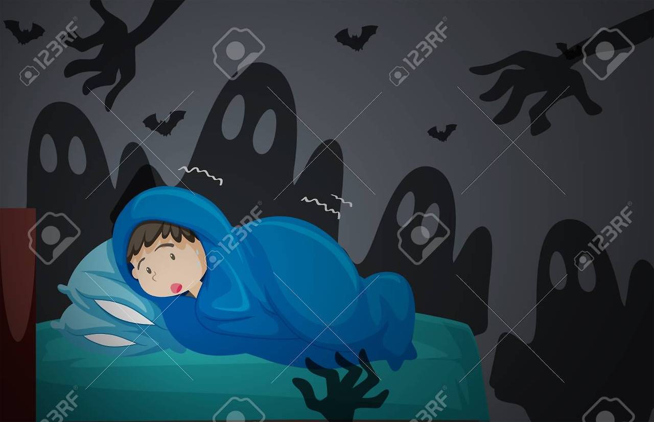 금연약 부작용 노코틴 니코챔스 챔픽스