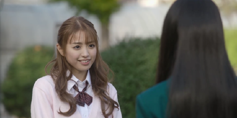 너에게-닿기를-드라마5