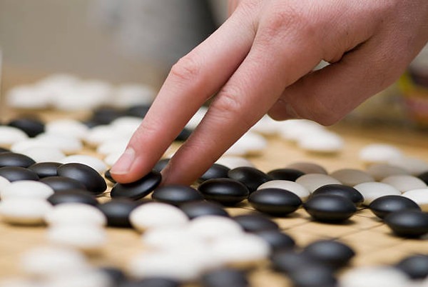 유료 바둑강의 사이트