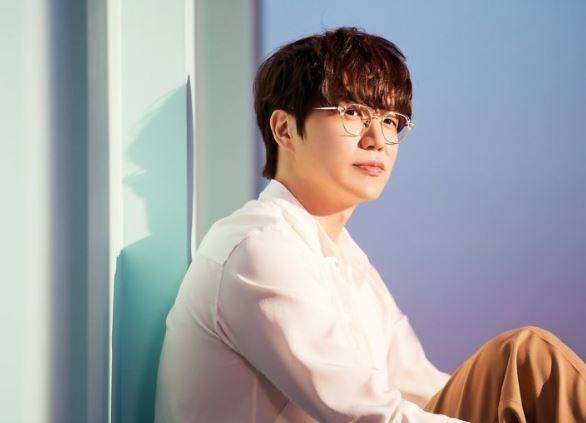 2024-성시경-연말-콘서트