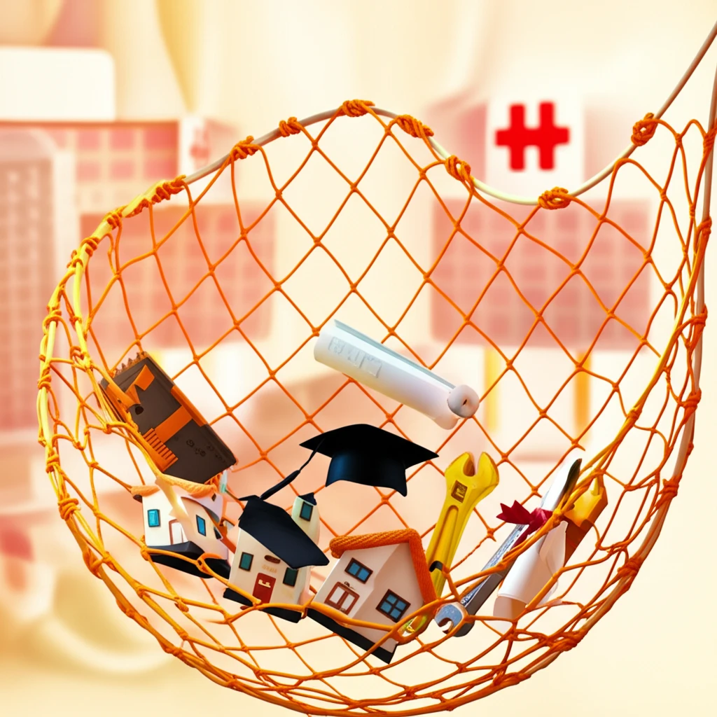 2025 건설근로자 대출: 자격부터 ..