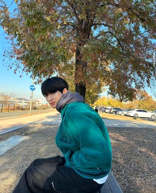 변우석 프로필 나이 키 군대 드라마 작품+변우석 배경화면