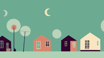 디딤돌대출 조건