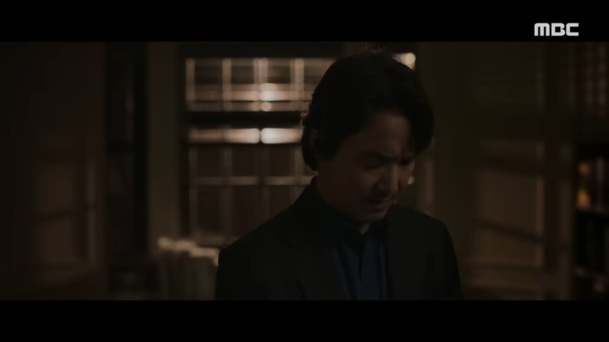 이토록 친밀한 배신자, 원작 소설이 있을까? 알아야 할 모든 것8