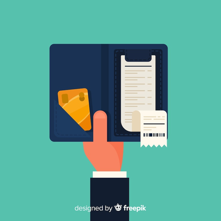 기업은행 마이너스통장 금리