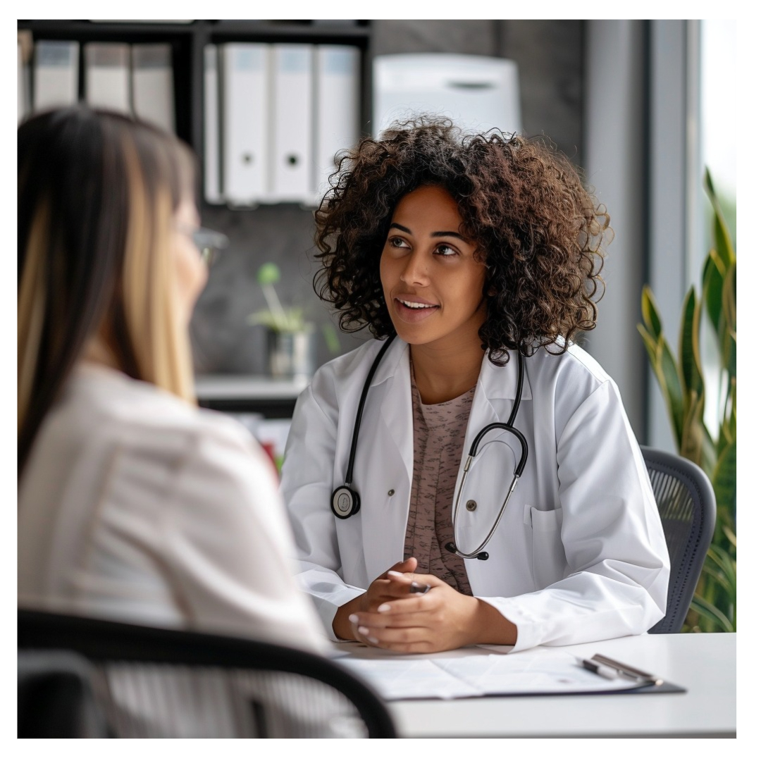 어루러기와 관련된 사진입니다.