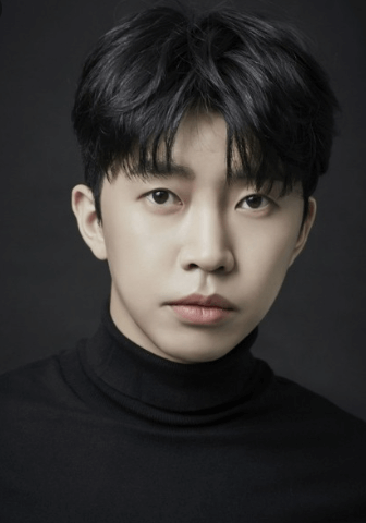 임영웅 갤러리 굿즈 팬카페 가입방법 바로가기