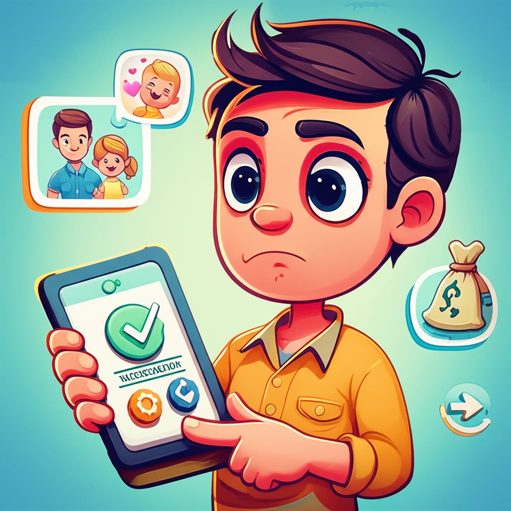 이사 직후 전입신고를 통한 복지멤버십..