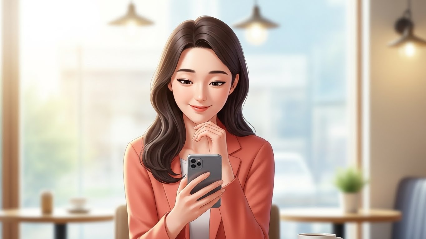 한도제한계좌 적용 여부 체크