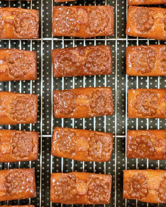 토요일은밥이좋아 토밥좋아 천안 디저트 오마카세 맛집