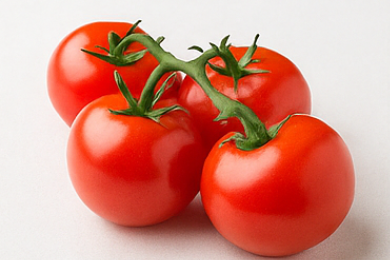 전립선에 좋은 음식