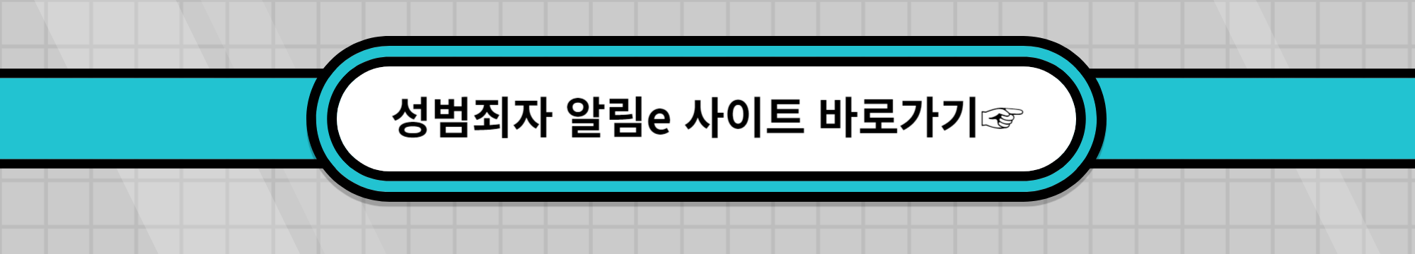머그샷