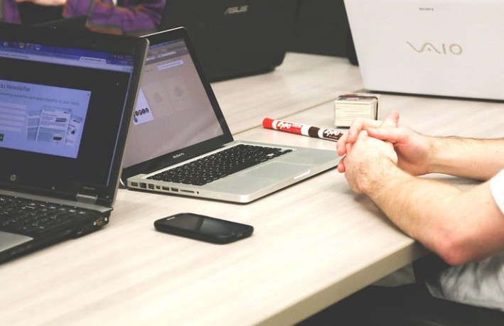 국민취업지원제도 신청방법