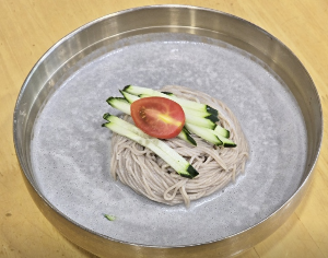 용인 고기리열두화덕