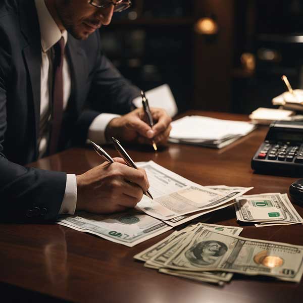 대출조건 공인인증서대출 사금융