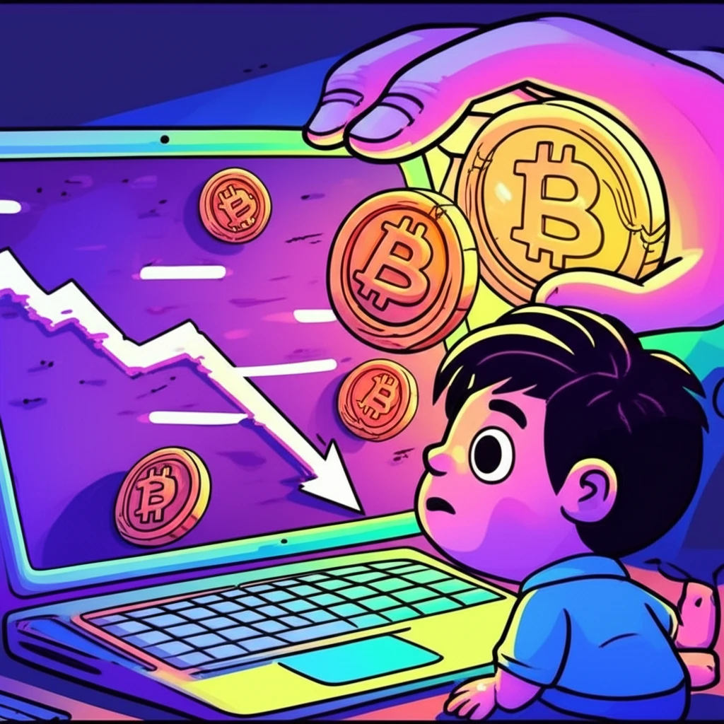 빗썸 가상자산 전산 장애 손실액 11..