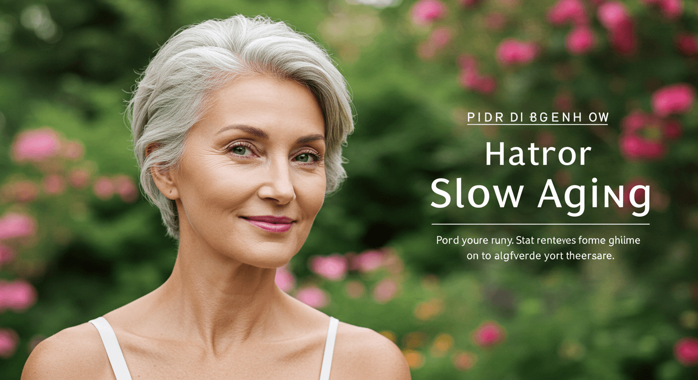 여성 노화 예방에 좋은 커피 마시는 습관