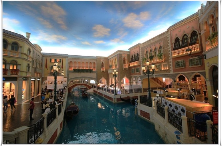 추석 연휴 여행 추천 강추