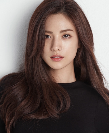 하이브 주가