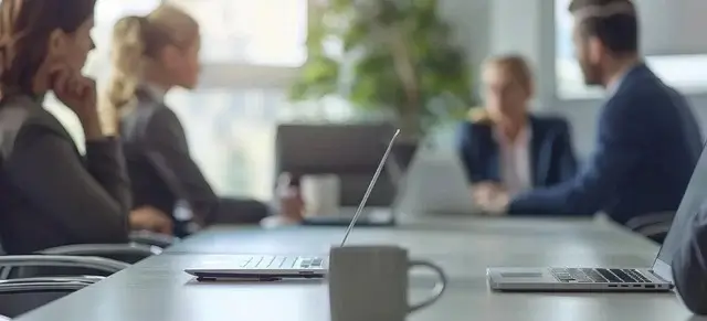 서울경제진흥원