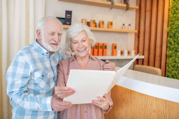 소자본으로 시작하는 창업 아이템