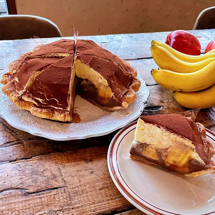 줄서는식당 44회 박소현 클래식 미트파이 크리미치킨 & 머슈룸파이 망고치즈파이 애플파이 벨페퍼수프 잠실 석촌호수 송리단길 맛집 권율 추천 소개