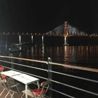 창원 귀산 맛집 분위기 좋은 이탈리안 레스토랑 추천_16