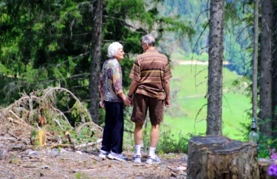 국민연금-수령액-알아보기