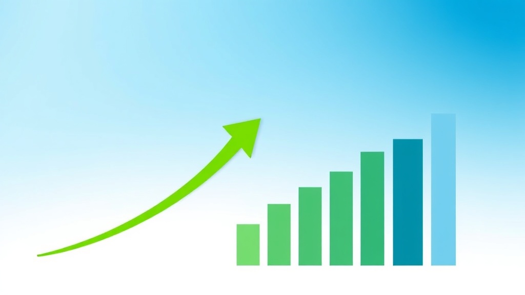 2026년 실업급여 금액, 인상 액수와 상하한액 총정리!
