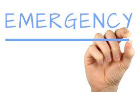 긴급복지지원사업 신청 대상과 지원 방법 정리