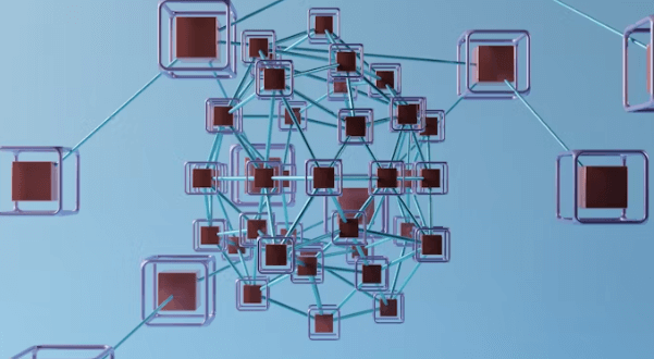 실무 활용도 100%! 비전공자를 위한 IT 자격증 TOP 5