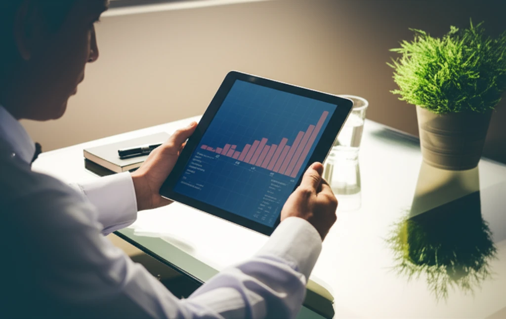 2026년 1997년생 소띠 잠재력을..