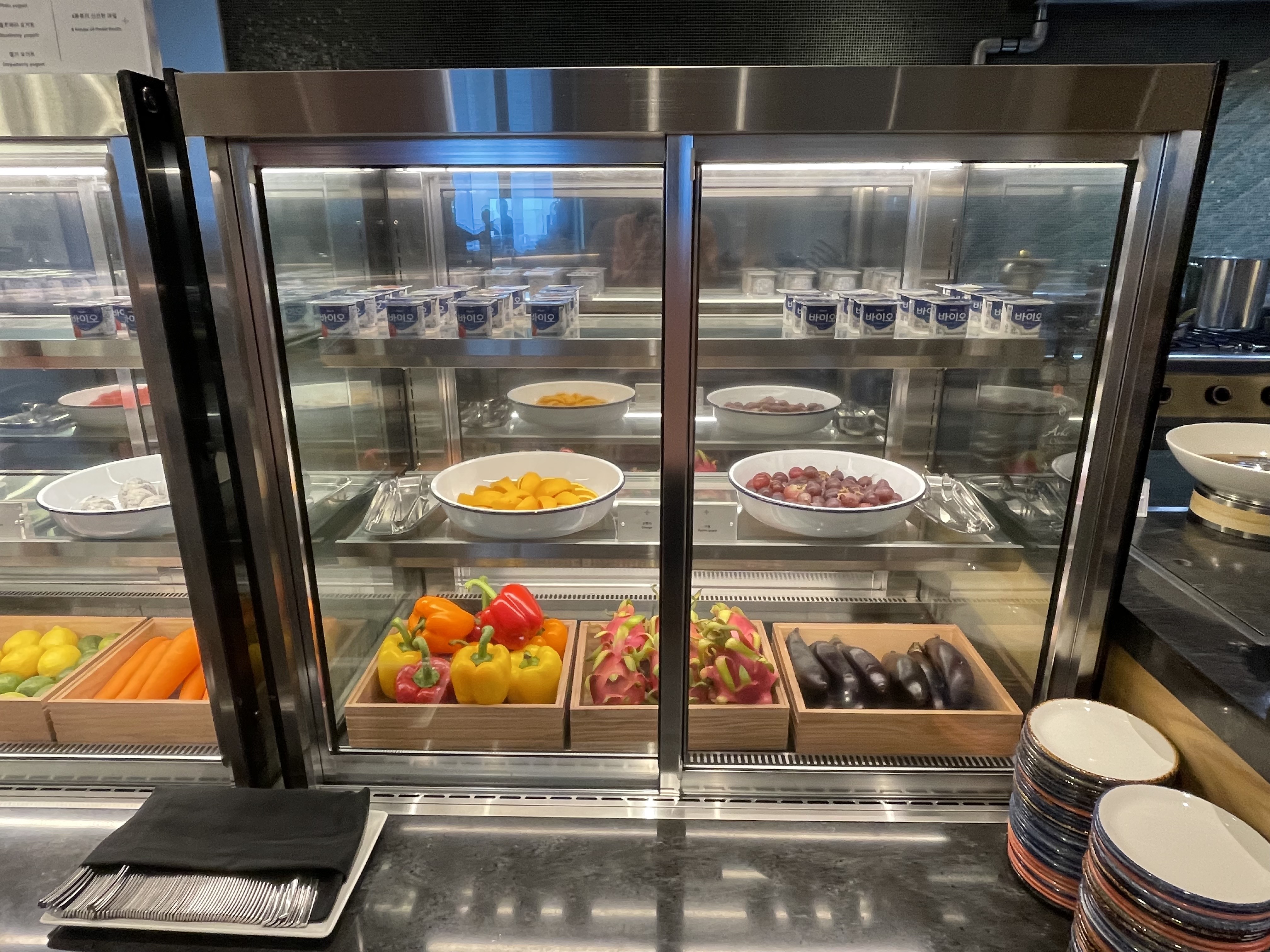 인스파이어리조트