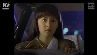 이영애 배우 데뷔