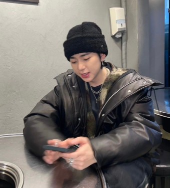 지코 제니 SPOT 국내외 차트 1위 기록 행진