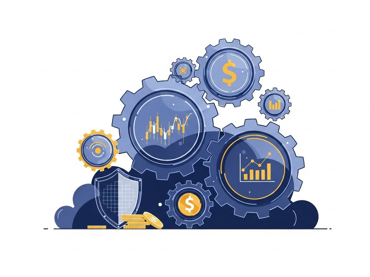 옵션 증거금 계산